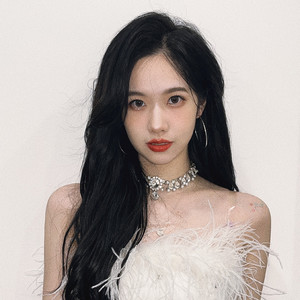 SNH48陈雨孜资料,SNH48陈雨孜最新歌曲,SNH48陈雨孜MV视频,SNH48陈雨孜音乐专辑,SNH48陈雨孜好听的歌