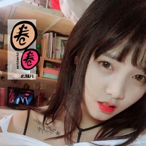 幺妹儿资料,幺妹儿最新歌曲,幺妹儿MV视频,幺妹儿音乐专辑,幺妹儿好听的歌