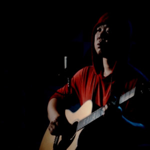 远古资料,远古最新歌曲,远古MV视频,远古音乐专辑,远古好听的歌