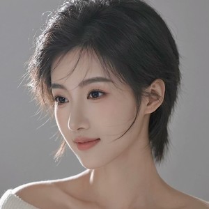 韩书垚资料,韩书垚最新歌曲,韩书垚MV视频,韩书垚音乐专辑,韩书垚好听的歌