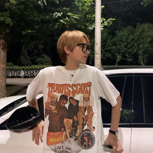 智明旭资料,智明旭最新歌曲,智明旭MV视频,智明旭音乐专辑,智明旭好听的歌