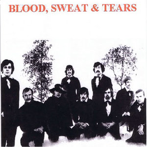 Blood, Sweat & Tears资料,Blood, Sweat & Tears最新歌曲,Blood, Sweat & TearsMV视频,Blood, Sweat & Tears音乐专辑,Blood, Sweat & Tears好听的歌