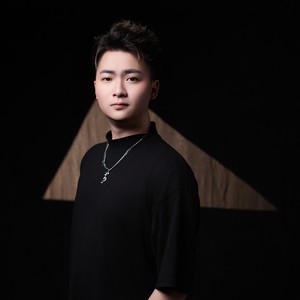 杨彬资料,杨彬最新歌曲,杨彬MV视频,杨彬音乐专辑,杨彬好听的歌