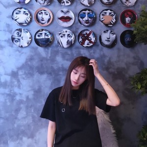 D嘻嘻资料,D嘻嘻最新歌曲,D嘻嘻MV视频,D嘻嘻音乐专辑,D嘻嘻好听的歌