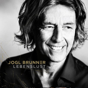 Jogl Brunner