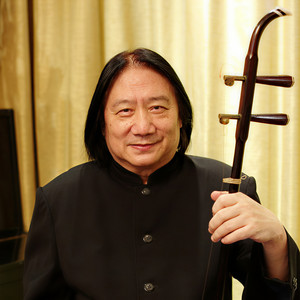 萧白镛资料,萧白镛最新歌曲,萧白镛MV视频,萧白镛音乐专辑,萧白镛好听的歌