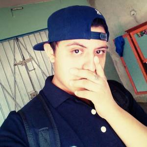 Jhoser