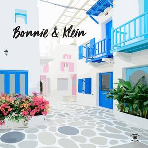 Bonnie & Klein