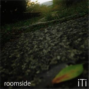 iTi资料,iTi最新歌曲,iTiMV视频,iTi音乐专辑,iTi好听的歌