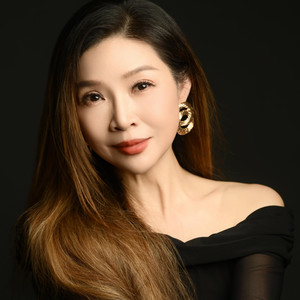 谢采妘资料,谢采妘最新歌曲,谢采妘MV视频,谢采妘音乐专辑,谢采妘好听的歌