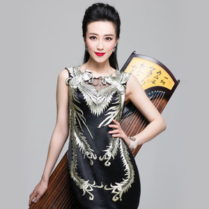 苏畅资料,苏畅最新歌曲,苏畅MV视频,苏畅音乐专辑,苏畅好听的歌