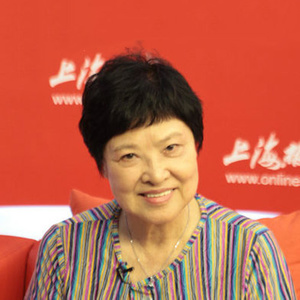 金采风资料,金采风最新歌曲,金采风MV视频,金采风音乐专辑,金采风好听的歌