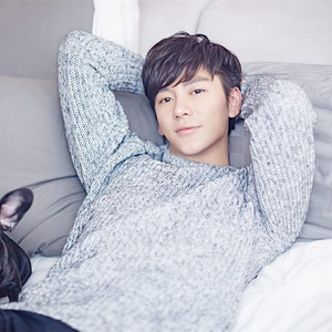 王嘉资料,王嘉最新歌曲,王嘉MV视频,王嘉音乐专辑,王嘉好听的歌