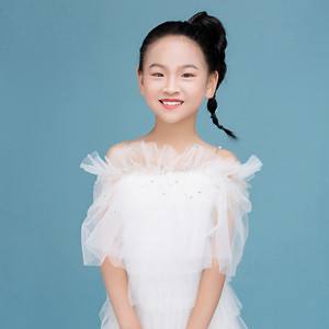 叶芷萱资料,叶芷萱最新歌曲,叶芷萱MV视频,叶芷萱音乐专辑,叶芷萱好听的歌