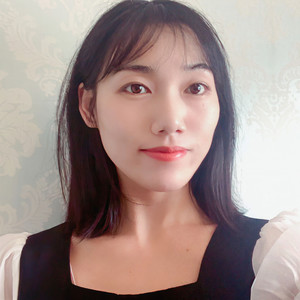 楠子资料,楠子最新歌曲,楠子MV视频,楠子音乐专辑,楠子好听的歌