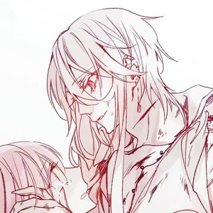 Ku资料,Ku最新歌曲,KuMV视频,Ku音乐专辑,Ku好听的歌