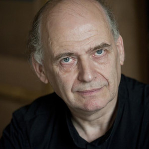 Laurent Petitgirard资料,Laurent Petitgirard最新歌曲,Laurent PetitgirardMV视频,Laurent Petitgirard音乐专辑,Laurent Petitgirard好听的歌