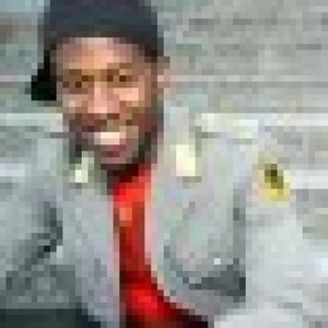 Marcus Paul James资料,Marcus Paul James最新歌曲,Marcus Paul JamesMV视频,Marcus Paul James音乐专辑,Marcus Paul James好听的歌