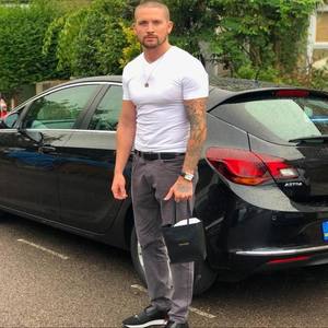 Don Strapzy资料,Don Strapzy最新歌曲,Don StrapzyMV视频,Don Strapzy音乐专辑,Don Strapzy好听的歌