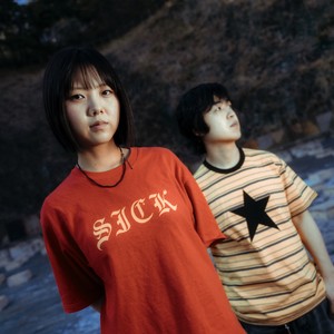 MEZY CONCH资料,MEZY CONCH最新歌曲,MEZY CONCHMV视频,MEZY CONCH音乐专辑,MEZY CONCH好听的歌