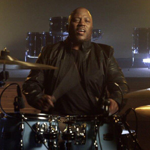 Gorden Campbell资料,Gorden Campbell最新歌曲,Gorden CampbellMV视频,Gorden Campbell音乐专辑,Gorden Campbell好听的歌