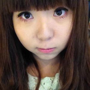 欧皓汐资料,欧皓汐最新歌曲,欧皓汐MV视频,欧皓汐音乐专辑,欧皓汐好听的歌