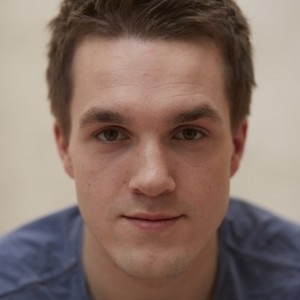 Konrad Wissmann资料,Konrad Wissmann最新歌曲,Konrad WissmannMV视频,Konrad Wissmann音乐专辑,Konrad Wissmann好听的歌