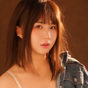 默语泡泡资料,默语泡泡最新歌曲,默语泡泡MV视频,默语泡泡音乐专辑,默语泡泡好听的歌