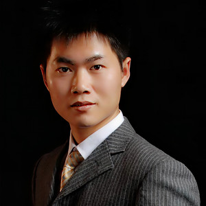 明辉资料,明辉最新歌曲,明辉MV视频,明辉音乐专辑,明辉好听的歌