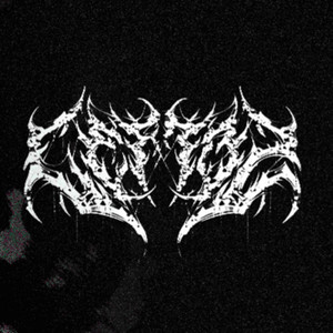 Leftoz资料,Leftoz最新歌曲,LeftozMV视频,Leftoz音乐专辑,Leftoz好听的歌