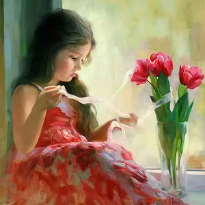 春华秋实资料,春华秋实最新歌曲,春华秋实MV视频,春华秋实音乐专辑,春华秋实好听的歌