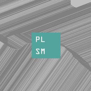 P L U S M _资料,P L U S M _最新歌曲,P L U S M _MV视频,P L U S M _音乐专辑,P L U S M _好听的歌