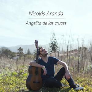 Nicolás Aranda