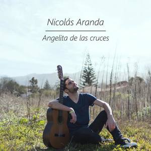 Nicolás Aranda资料,Nicolás Aranda最新歌曲,Nicolás ArandaMV视频,Nicolás Aranda音乐专辑,Nicolás Aranda好听的歌