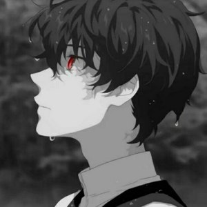 豆芽资料,豆芽最新歌曲,豆芽MV视频,豆芽音乐专辑,豆芽好听的歌