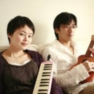 みなを资料,みなを最新歌曲,みなをMV视频,みなを音乐专辑,みなを好听的歌