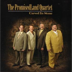 The Promisland Quartet