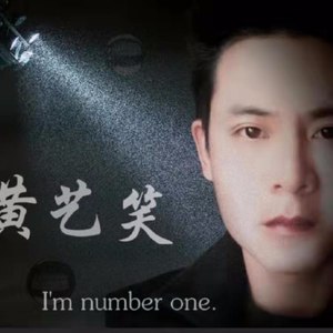 我真的到了合肥了