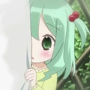 花菜酱资料,花菜酱最新歌曲,花菜酱MV视频,花菜酱音乐专辑,花菜酱好听的歌