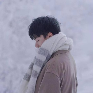 铭赫Harris资料,铭赫Harris最新歌曲,铭赫HarrisMV视频,铭赫Harris音乐专辑,铭赫Harris好听的歌