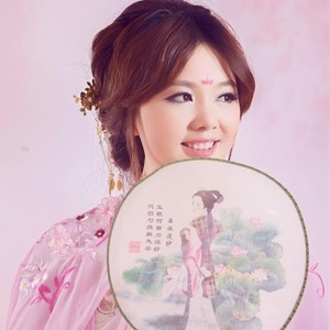 壹梦资料,壹梦最新歌曲,壹梦MV视频,壹梦音乐专辑,壹梦好听的歌