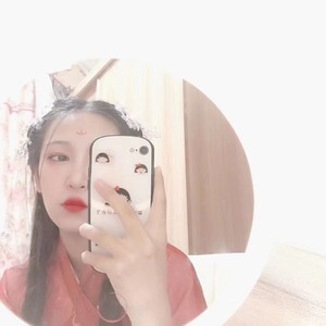 阿媛资料,阿媛最新歌曲,阿媛MV视频,阿媛音乐专辑,阿媛好听的歌