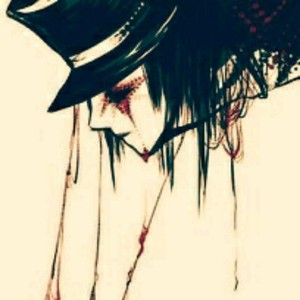 午夜先生资料,午夜先生最新歌曲,午夜先生MV视频,午夜先生音乐专辑,午夜先生好听的歌