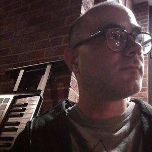 Petridisch资料,Petridisch最新歌曲,PetridischMV视频,Petridisch音乐专辑,Petridisch好听的歌