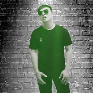 小周资料,小周最新歌曲,小周MV视频,小周音乐专辑,小周好听的歌