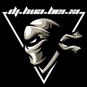 花北席资料,花北席最新歌曲,花北席MV视频,花北席音乐专辑,花北席好听的歌