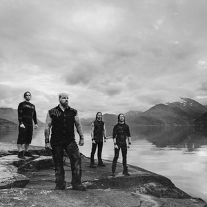 Wolfheart资料,Wolfheart最新歌曲,WolfheartMV视频,Wolfheart音乐专辑,Wolfheart好听的歌