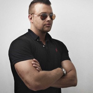 Kollegah