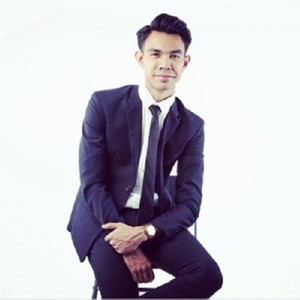 Fareez Zen资料,Fareez Zen最新歌曲,Fareez ZenMV视频,Fareez Zen音乐专辑,Fareez Zen好听的歌