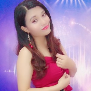 漆小婷资料,漆小婷最新歌曲,漆小婷MV视频,漆小婷音乐专辑,漆小婷好听的歌